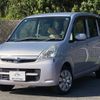 subaru stella 2010 CFJ1648323 image 1