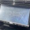 honda stepwagon 2016 -HONDA--Stepwgn DBA-RP3--RP3-1032287---HONDA--Stepwgn DBA-RP3--RP3-1032287- image 18