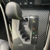 toyota harrier 2015 CFJ1772048 image 18
