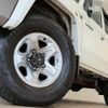 toyota landcruiser-70 2015 quick_quick_CBF-GRJ76K_GRJ76-1003783 image 18