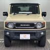 suzuki jimny 2018 -SUZUKI--Jimny 3BA-JB64W--JB64W-102522---SUZUKI--Jimny 3BA-JB64W--JB64W-102522- image 13