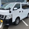 nissan caravan-van 2020 -NISSAN--Caravan Van VW6E26--112532---NISSAN--Caravan Van VW6E26--112532- image 23