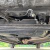 mazda flair 2017 -MAZDA--Flair DAA-MJ55S--MJ55S-101115---MAZDA--Flair DAA-MJ55S--MJ55S-101115- image 19
