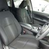 nissan note 2022 -NISSAN 【八王子 530】--Note E13--E13-083417---NISSAN 【八王子 530】--Note E13--E13-083417- image 9