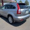 honda cr-v 2007 CFJ1594695 image 9