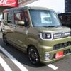 daihatsu wake 2017 -DAIHATSU 【名古屋 582ﾁ1081】--WAKE DBA-LA700S--LA700S-0106532---DAIHATSU 【名古屋 582ﾁ1081】--WAKE DBA-LA700S--LA700S-0106532- image 28