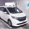 honda freed 2018 -HONDA--Freed GB5-1067349---HONDA--Freed GB5-1067349- image 1