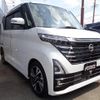 nissan roox 2023 -NISSAN--Roox 4AA-B45A--B45A-0500299---NISSAN--Roox 4AA-B45A--B45A-0500299- image 2