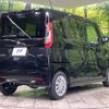 mitsubishi ek-space 2022 -MITSUBISHI--ek Space 5AA-B37A--B37A-0400796---MITSUBISHI--ek Space 5AA-B37A--B37A-0400796- image 18