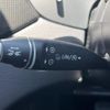 mercedes-benz cla-class 2018 quick_quick_117942_WDD1179422N734726 image 7