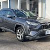 toyota rav4 2020 CFJ1786442 image 16