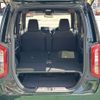 honda n-wgn 2022 quick_quick_6BA-JH3_JH3-1201333 image 11