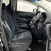 toyota vellfire 2017 -TOYOTA--Vellfire DBA-AGH35W--AGH35-0022759---TOYOTA--Vellfire DBA-AGH35W--AGH35-0022759- image 4