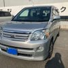 toyota noah 2006 CFJ1557897 image 1