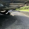 honda insight 2011 CFJ1854062 image 10
