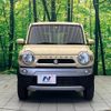 suzuki hustler 2019 -SUZUKI--Hustler DAA-MR41S--MR41S-372251---SUZUKI--Hustler DAA-MR41S--MR41S-372251- image 15