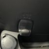 nissan dayz 2019 -NISSAN--DAYZ DBA-B21W--B21W-0651508---NISSAN--DAYZ DBA-B21W--B21W-0651508- image 22