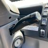 isuzu elf-truck 2018 CFJ1653718 image 39