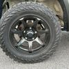 suzuki jimny-sierra 2023 CFJ1594523 image 6