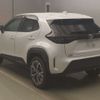 toyota yaris-cross 2023 -TOYOTA 【八王子 330ﾑ7538】--Yaris Cross 6AA-MXPJ15--MXPJ15-3027668---TOYOTA 【八王子 330ﾑ7538】--Yaris Cross 6AA-MXPJ15--MXPJ15-3027668- image 9