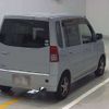 mitsubishi toppo 2009 CFJ1718490 image 2