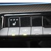 toyota prius 2023 CFJ1625825 image 26