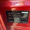 mazda demio 2016 -MAZDA--Demio DJ3FS--DJ3FS-150218---MAZDA--Demio DJ3FS--DJ3FS-150218- image 11