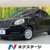 nissan march 2012 -NISSAN--March DBA-K13--K13-362252---NISSAN--March DBA-K13--K13-362252- image 1