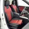 mercedes-benz amg 2023 -MERCEDES-BENZ--AMG 4BA-247651M--W1N2476512W298648---MERCEDES-BENZ--AMG 4BA-247651M--W1N2476512W298648- image 5