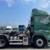 hino profia 2015 GOO_NET_EXCHANGE_0700644A30250707W003 image 11
