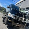 nissan nv350-caravan-van 2017 CFJ1772317 image 37