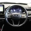 jeep commander 2024 CFJ1531762 image 4