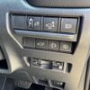 toyota land-cruiser-wagon 2024 -TOYOTA 【名変中 】--Land Cruiser Wagon GDJ250W--0010061---TOYOTA 【名変中 】--Land Cruiser Wagon GDJ250W--0010061- image 23