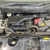 nissan x-trail 2017 -NISSAN--X-Trail DBA-NT32--NT32-070871---NISSAN--X-Trail DBA-NT32--NT32-070871- image 15