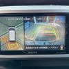 daihatsu wake 2020 CFJ1599358 image 8