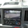 nissan atlas 2020 CFJ1653773 image 30