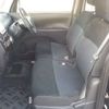 daihatsu tanto 2012 CFJ0872164 image 8