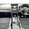 subaru impreza-wagon 2011 -SUBARU--Impreza Wagon DBA-GP7--GP7-002344---SUBARU--Impreza Wagon DBA-GP7--GP7-002344- image 16