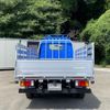 isuzu elf-truck 2017 -ISUZU--Elf TRG-NMR85AR--NMR85-7035861---ISUZU--Elf TRG-NMR85AR--NMR85-7035861- image 8