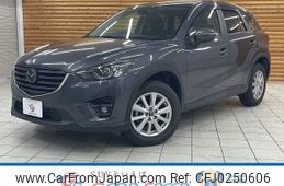 mazda cx-5 2016 -MAZDA--CX-5 LDA-KE2FW--KE2FW-220113---MAZDA--CX-5 LDA-KE2FW--KE2FW-220113-