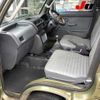 daihatsu hijet-truck 2000 -DAIHATSU 【三重 483ﾅ800】--Hijet Truck S210P-0058217---DAIHATSU 【三重 483ﾅ800】--Hijet Truck S210P-0058217- image 4