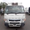 mitsubishi-fuso canter 2020 GOO_NET_EXCHANGE_0402607A30250704W001 image 2