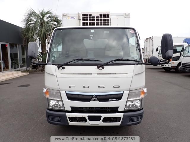 mitsubishi-fuso canter 2020 GOO_NET_EXCHANGE_0402607A30250704W001 image 2