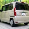 honda n-box 2019 quick_quick_JF3_JF3-2113441 image 18