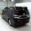 toyota vellfire 2012 -TOYOTA--Vellfire ANH20W--ANH20-8223325---TOYOTA--Vellfire ANH20W--ANH20-8223325- image 6