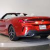 bmw 8-series 2022 quick_quick_3BA-AE30_WBADZ22050CJ85450 image 10
