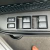 nissan note 2014 -NISSAN--Note DBA-E12--E12-239369---NISSAN--Note DBA-E12--E12-239369- image 23