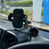toyota dyna-truck 2017 GOO_NET_EXCHANGE_0707487A30250527W002 image 34