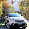 fiat 500x 2020 -FIAT--Fiat 500X 3BA-33413PM--ZFA3340000P854361---FIAT--Fiat 500X 3BA-33413PM--ZFA3340000P854361- image 1