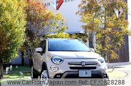 fiat 500x 2020 -FIAT--Fiat 500X 3BA-33413PM--ZFA3340000P854361---FIAT--Fiat 500X 3BA-33413PM--ZFA3340000P854361-